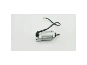 Demarreur HONDA CB 500 X ABS 2022 - 2023