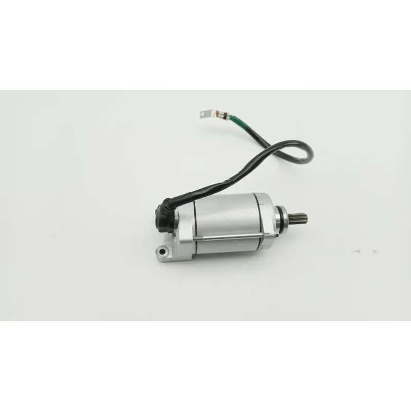 Demarreur HONDA CB 500 X ABS 2022 - 2023