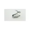 Demarreur HONDA CB 500 X ABS 2022 - 2023 Demarreur HONDA CB 500 X ABS 2022 - 2023