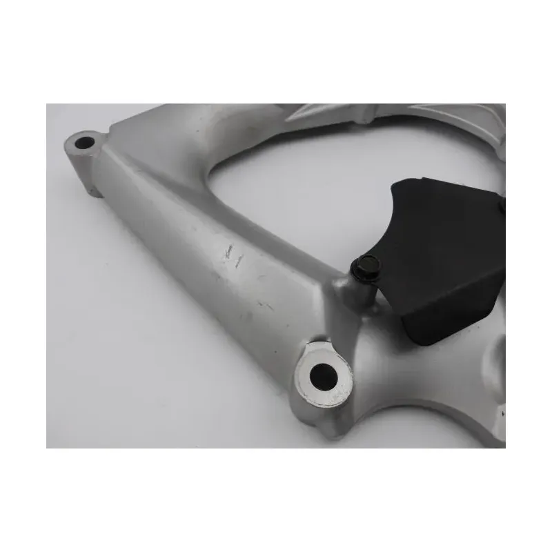 Support echappement QUADRO D 350 2012 - 2013