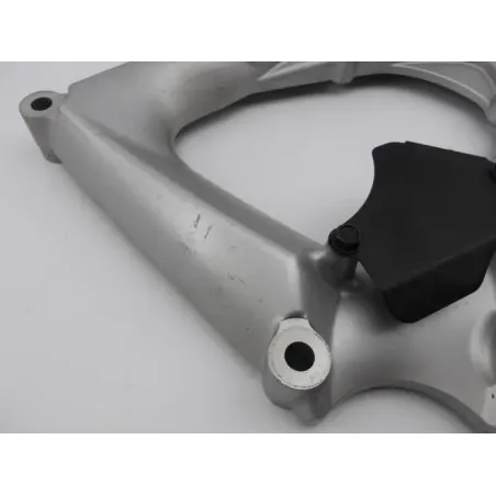 Support echappement QUADRO D 350 2012 - 2013