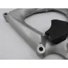 Support echappement QUADRO D 350 2012 - 2013