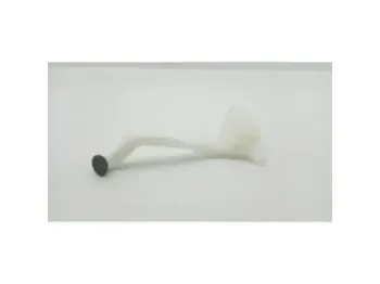Vase expansion HONDA CB 500 X ABS 2022 - 2023