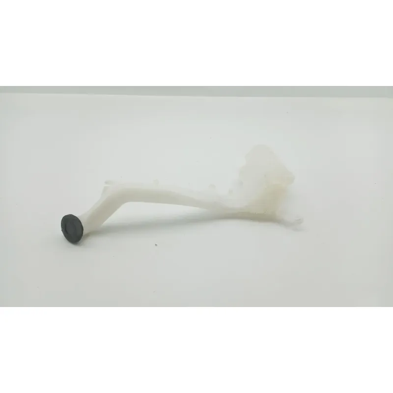 Vase expansion HONDA CB 500 X ABS 2022 - 2023