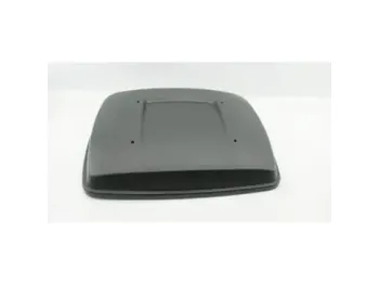 Top case HARLEY DAVIDSON FLHXS 1870 STREET GLIDE SPECIAL 2019 - 2023