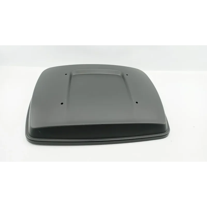 Top case HARLEY DAVIDSON FLHXS 1870 STREET GLIDE SPECIAL 2019 - 2023