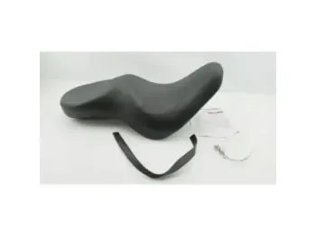 Selle HARLEY DAVIDSON FLHR 1584 ROAD KING 2007 - 2009