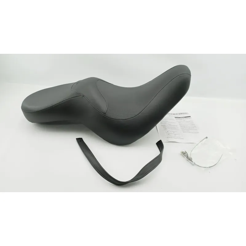Selle HARLEY DAVIDSON FLHR 1584 ROAD KING 2007 - 2009