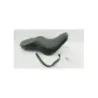 Selle HARLEY DAVIDSON FLHR 1584 ROAD KING 2007 - 2009 Selle HARLEY DAVIDSON FLHR 1584 ROAD KING 2007 - 2009