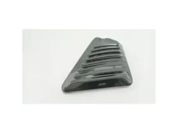 Cache lateral droit HARLEY DAVIDSON VRSCD 1130 NIGHT ROD 2006 - 2007
