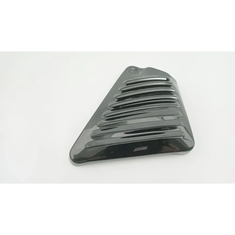 Cache lateral droit HARLEY DAVIDSON VRSCD 1130 NIGHT ROD 2006 - 2007