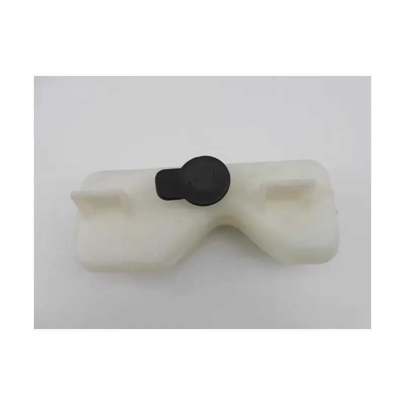 Vase expansion QUADRO D 350 2012 - 2013