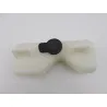 Vase expansion QUADRO D 350 2012 - 2013 Vase expansion QUADRO D 350 2012 - 2013