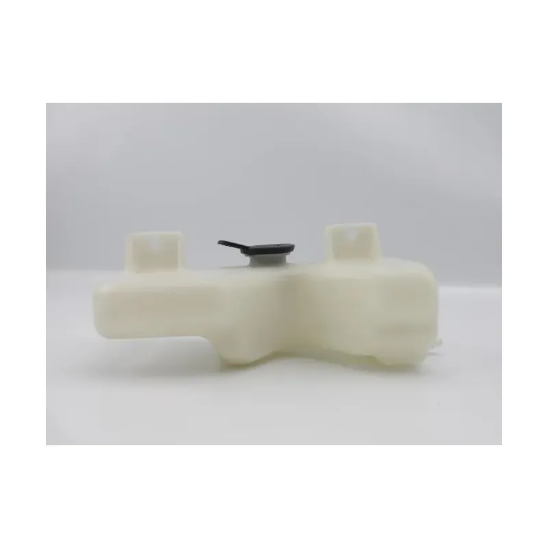 Vase expansion QUADRO D 350 2012 - 2013