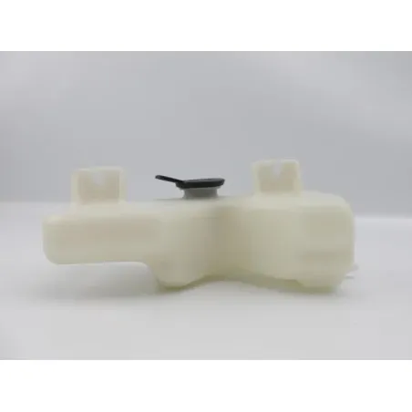 Vase expansion QUADRO D 350 2012 - 2013