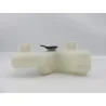 Vase expansion QUADRO D 350 2012 - 2013 Vase expansion QUADRO D 350 2012 - 2013