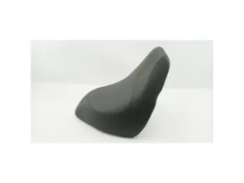 Selle HARLEY DAVIDSON FLST 1450 SOFTAIL HERITAGE 2000 - 2006