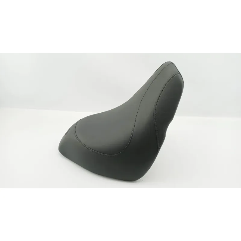 Selle HARLEY DAVIDSON FLST 1450 SOFTAIL HERITAGE 2000 - 2006
