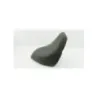 Selle HARLEY DAVIDSON FLST 1450 SOFTAIL HERITAGE 2000 - 2006