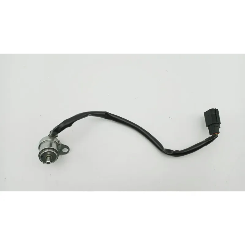 Capteur de vitesse HONDA CB 500 X ABS 2022 - 2023