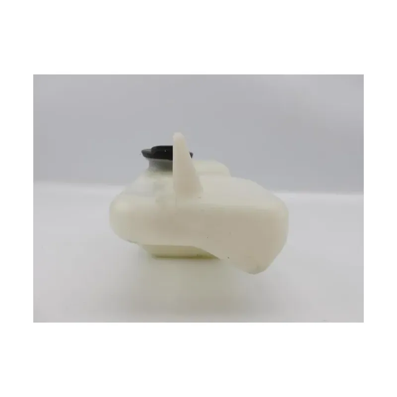 Vase expansion QUADRO D 350 2012 - 2013