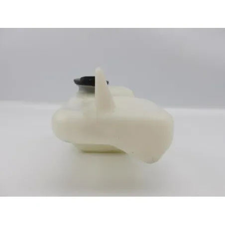 Vase expansion QUADRO D 350 2012 - 2013