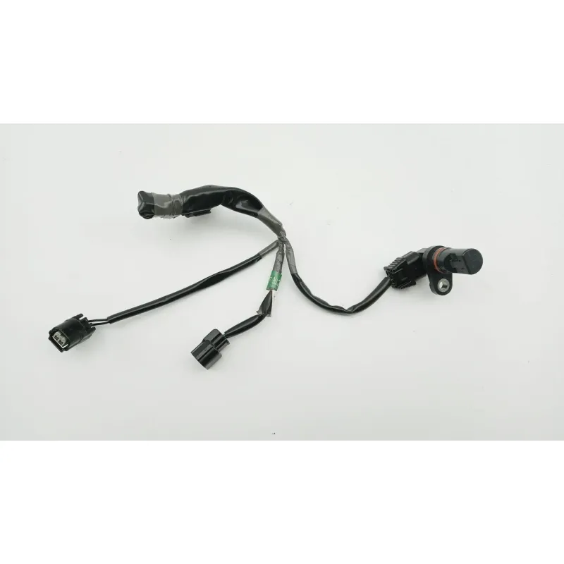 Capteur de vitesse HONDA CB 500 X ABS 2022 - 2023