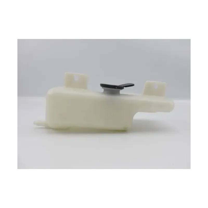 Vase expansion QUADRO D 350 2012 - 2013
