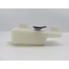 Vase expansion QUADRO D 350 2012 - 2013 Vase expansion QUADRO D 350 2012 - 2013