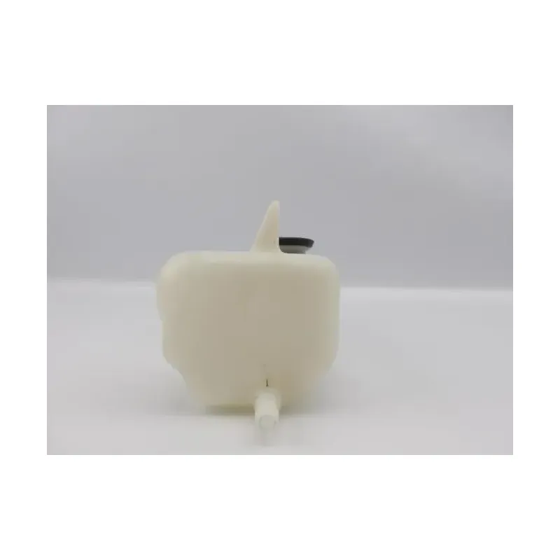 Vase expansion QUADRO D 350 2012 - 2013