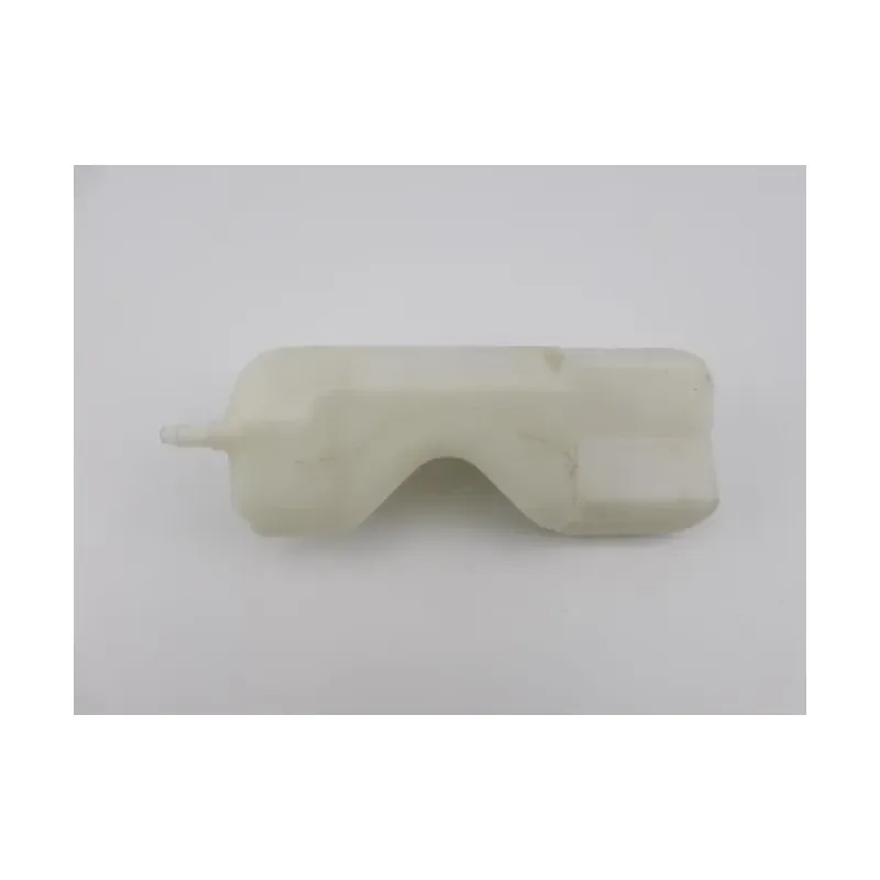 Vase expansion QUADRO D 350 2012 - 2013