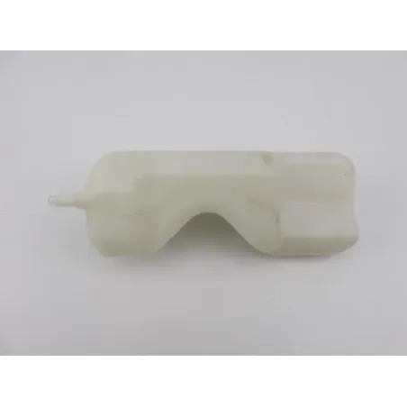 Vase expansion QUADRO D 350 2012 - 2013