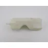 Vase expansion QUADRO D 350 2012 - 2013 Vase expansion QUADRO D 350 2012 - 2013