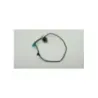Sonde pression huile HONDA CB 500 X ABS 2022 - 2023 Sonde pression huile HONDA CB 500 X ABS 2022 - 2023