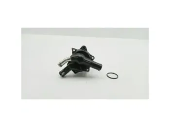 Pompe a eau HONDA CB 500 X ABS 2022 - 2023