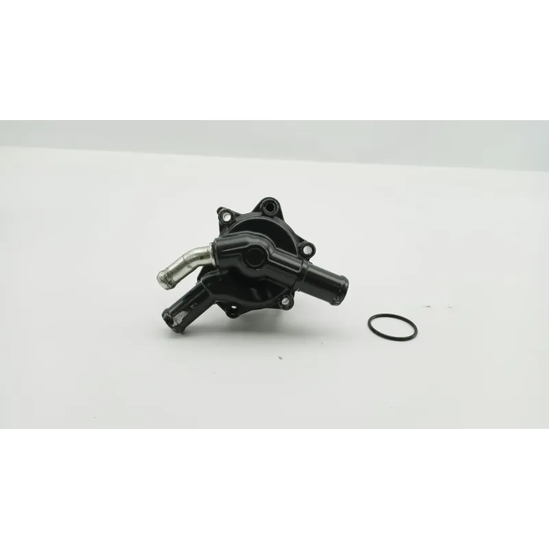 Pompe a eau HONDA CB 500 X ABS 2022 - 2023