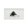 Pompe a eau HONDA CB 500 X ABS 2022 - 2023 Pompe a eau HONDA CB 500 X ABS 2022 - 2023
