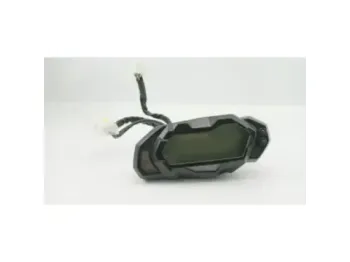 Compteur BENELLI BN 125 2022 - 2024