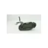 Compteur BENELLI BN 125 2022 - 2024
