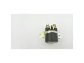 Relais de demarreur BENELLI BN 125 2022 - 2024