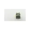 Relais de demarreur BENELLI BN 125 2022 - 2024
