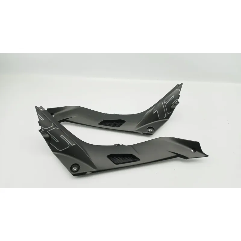 Habillage de cadre droit BENELLI BN 125 2022 - 2024