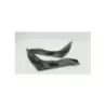 Habillage de cadre droit BENELLI BN 125 2022 - 2024
