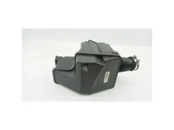 Boite a air BENELLI BN 125 2022 - 2024