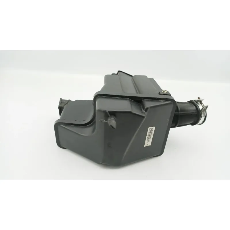 Boite a air BENELLI BN 125 2022 - 2024