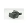 Boite a air BENELLI BN 125 2022 - 2024 Boite a air BENELLI BN 125 2022 - 2024