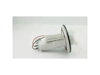 Pompe a essence BENELLI BN 125 2022 - 2024