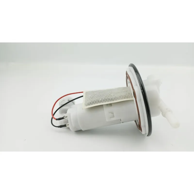 Pompe a essence BENELLI BN 125 2022 - 2024