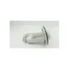 Pompe a essence BENELLI BN 125 2022 - 2024