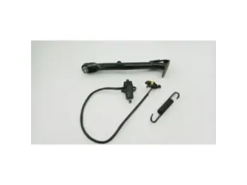 Bequille laterale BENELLI BN 125 2022 - 2024